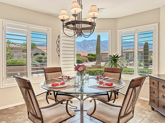 4th image of 62838 E Harmony Dr