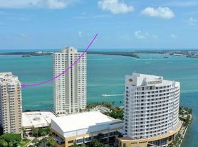 770 Claughton Island Dr