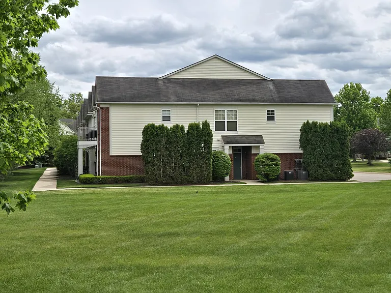 3215 Goldeneye Ln — Photo 45