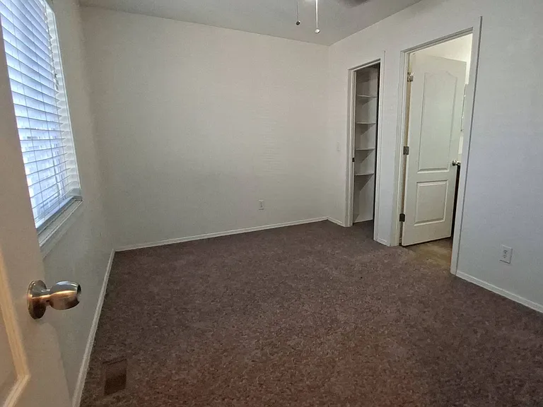 342 Petrol Rd #342 — Photo 9