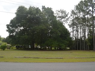 0 SW 34th Ave, Ocala, FL 34474