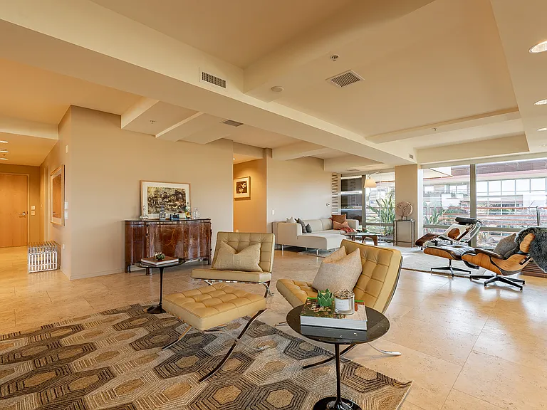 7167 E Rancho Vista Dr #6004 — Photo 30
