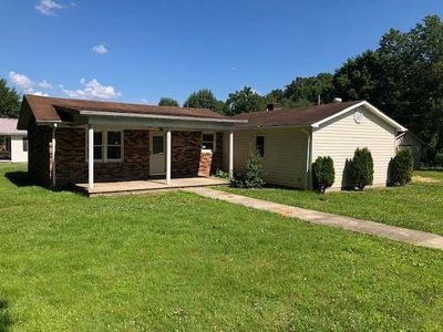 235 Southard Rd, London, KY, 40741