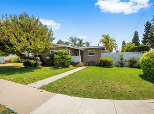 3402 Woodruff Ave, Long Beach, CA 90808
