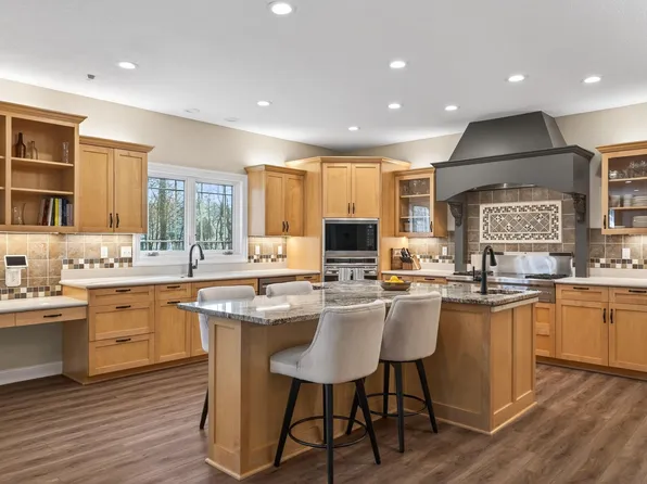 1865 155th St NW, Monticello, MN 55362