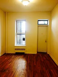 Rented by Team Gotham