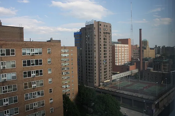 Rented by Exit Realty Landmark | media 9
