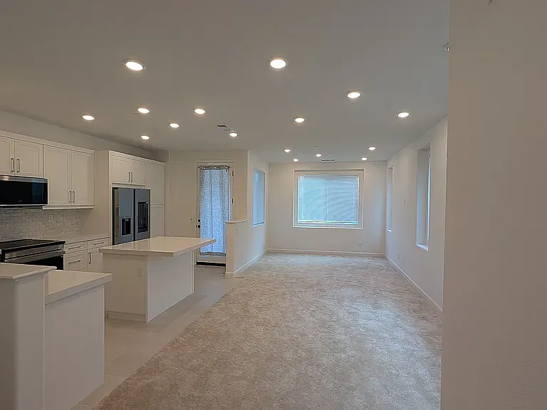 14168 Jonah Way — Photo 3