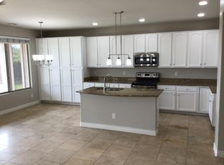 15459 W Statler Cir, Surprise, AZ 85374