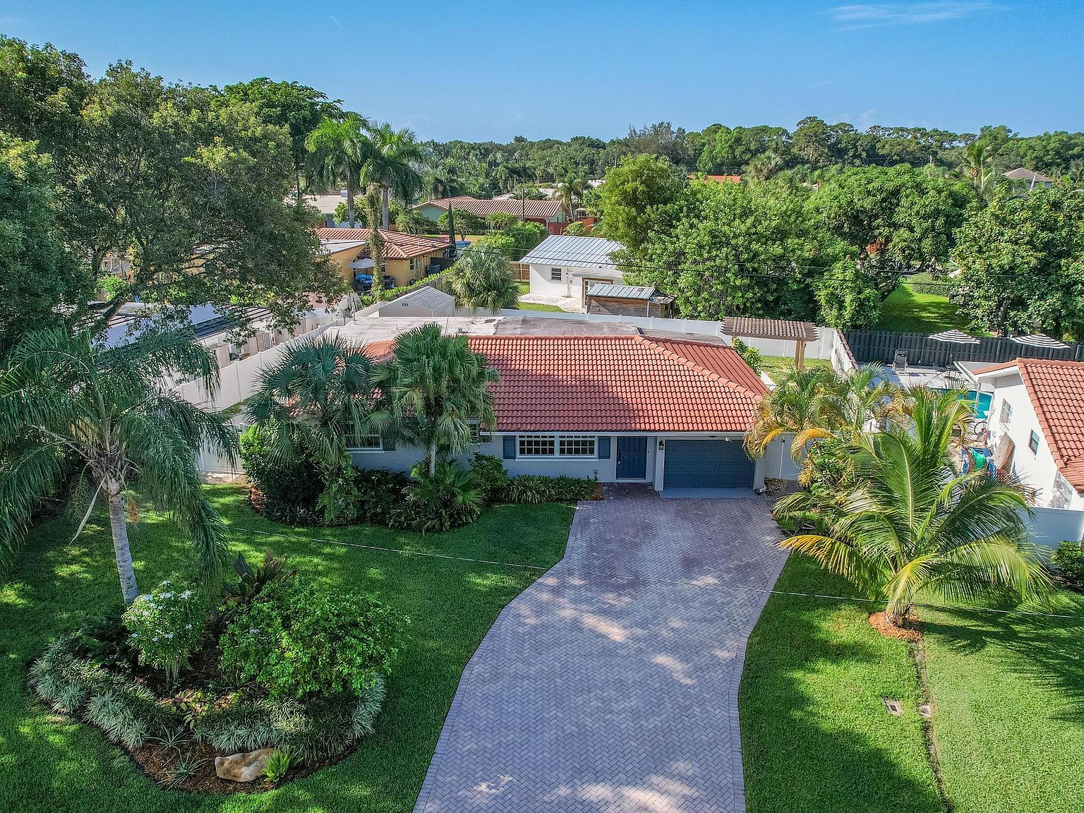 1964 Bethel Blvd, Boca Raton, FL 33486 Zillow