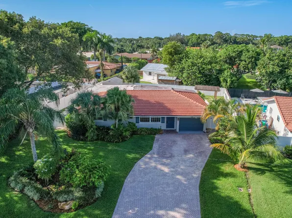 1964 Bethel Boulevard, Boca Raton, FL 33486