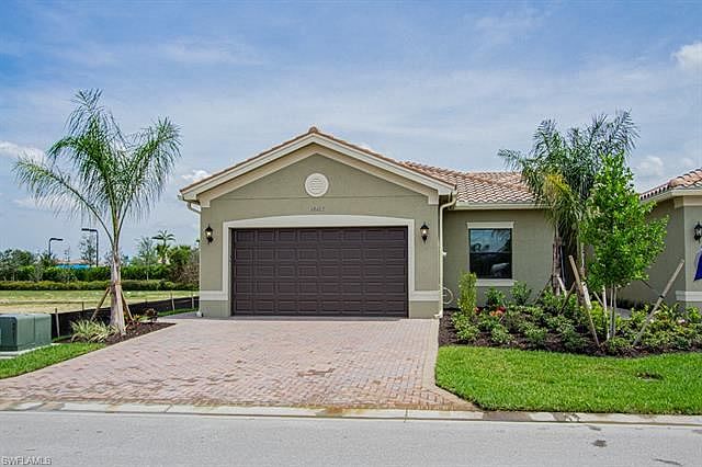 1st image of 12123 Lakewood Preserve Pl