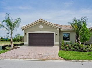 12123 Lakewood Preserve Pl, Fort Myers, FL 33913