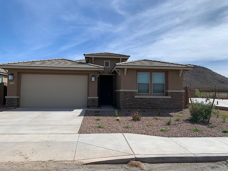 1st image of 13290 W Ocupado Dr