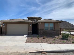 13290 W Ocupado Dr, Peoria, AZ 85383
