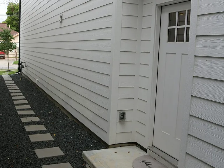 4714 Fisk St — Photo 23