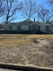 1904 Shannon Dr, Columbus, GA, 31901