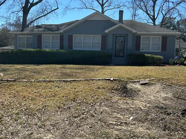 1904 Shannon Dr, Columbus, GA 31901