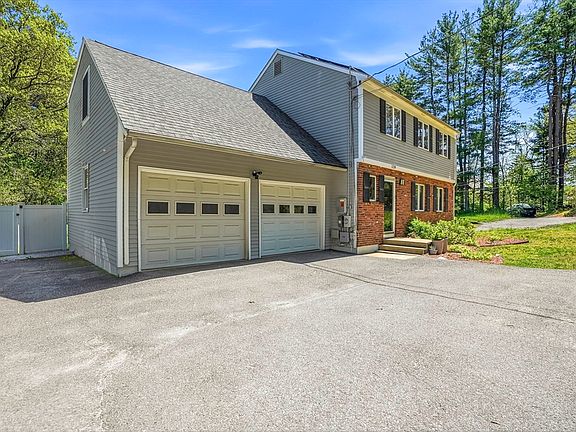 5th image of 1239 Edgell Rd