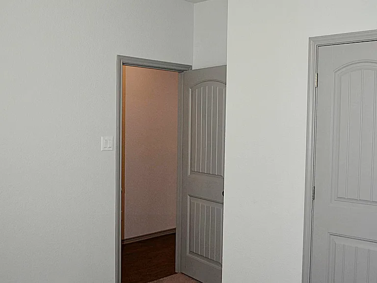 334 Green Valley Dr — Photo 19