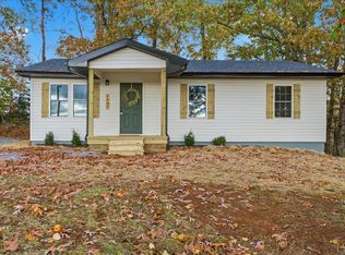 4200 Museville Rd, Chatham, VA 24531