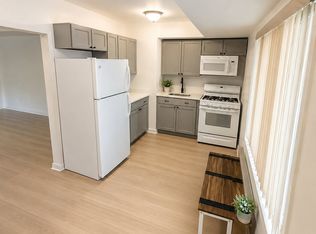160 Myrtle Ave #1, Fort Lee, NJ 07024