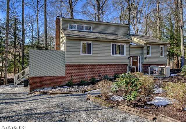 1st image of 800 Stiles Ct