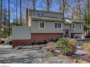 800 Stiles Ct, North Chesterfield, VA 23235