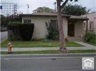 6850 Cerritos Ave, Long Beach, CA 90805