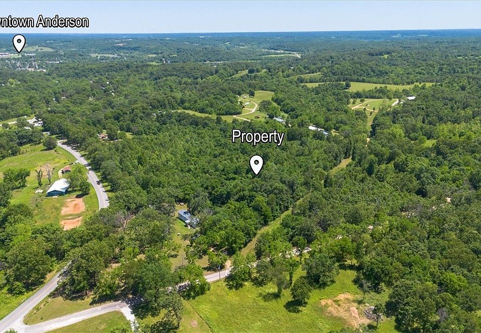 2nd image of 152 Patterson Creek Rd