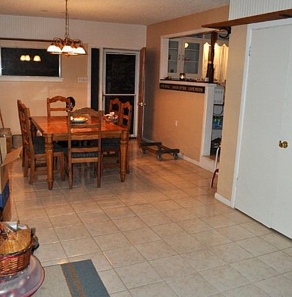 4th image of 512 County Road 247