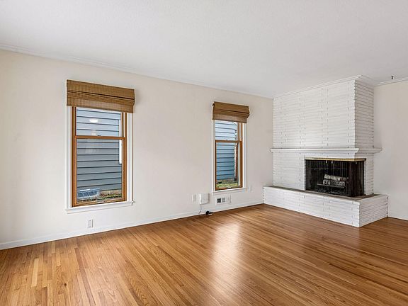 4th image of 6120 Logan Ave S