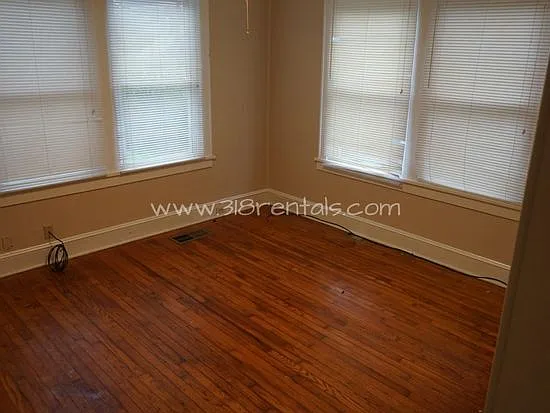 2549 Pinehurst Blvd — Photo 6