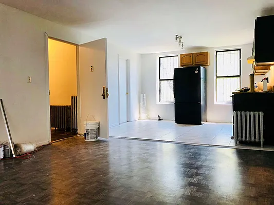 Rented by Nooklyn NYC LLC | media 13