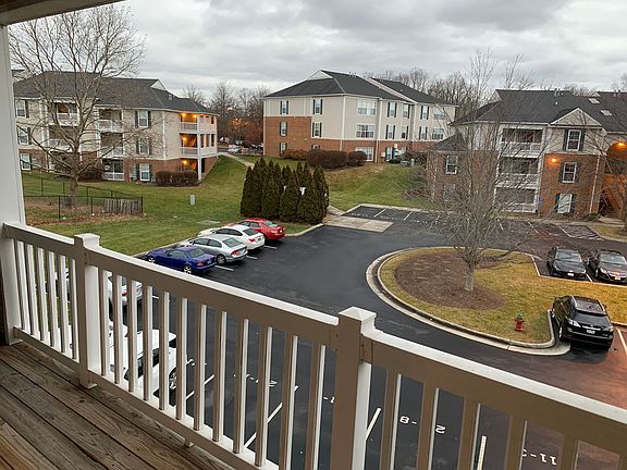 5th image of 211 S Knollwood Dr Suite 2303