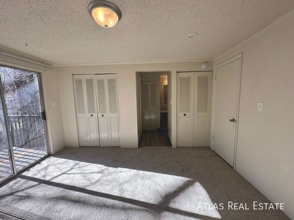 459 El Paso Blvd APT J