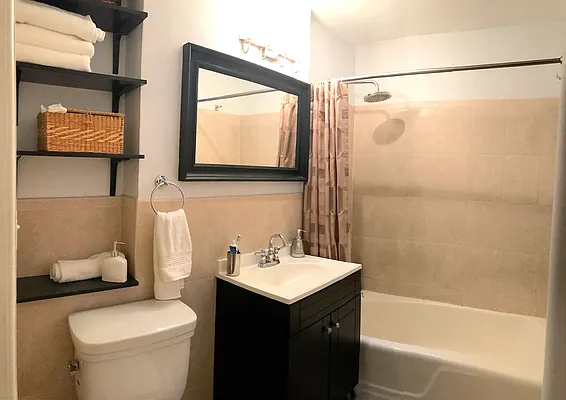 Sold by Lewis Fojtik, LREB | media 23