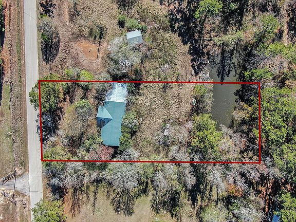 3rd image of 6929 Hidden Acres Dr