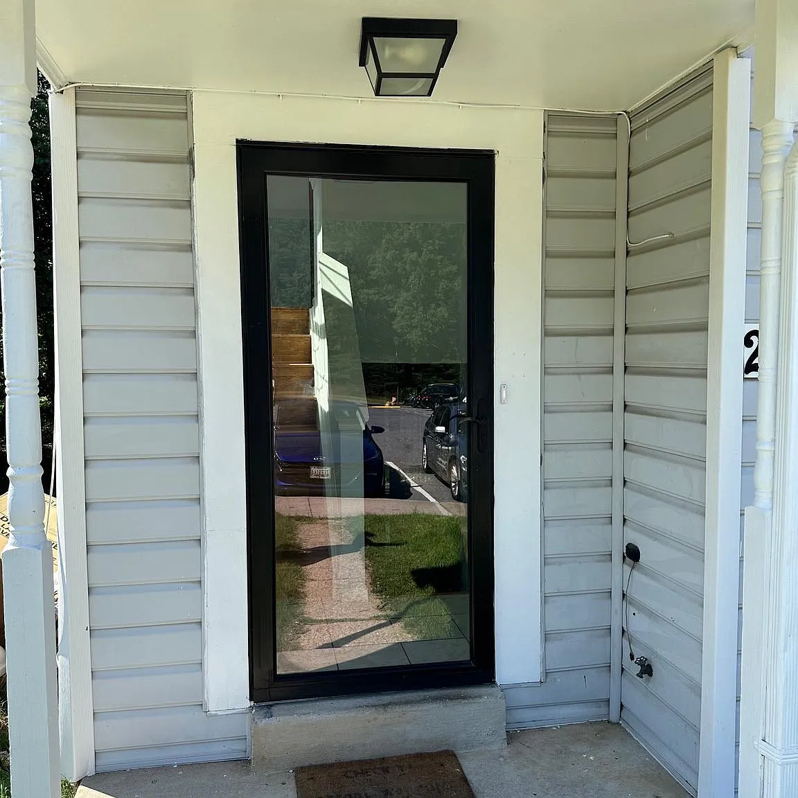 3 bed, 2.5 bath, 1336 sqft, $2,350 — Photo 2