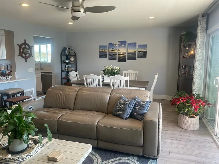 4705 Marina Dr #19 — Photo 7