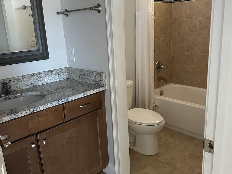 6501 Manila Palm Way — Photo 11