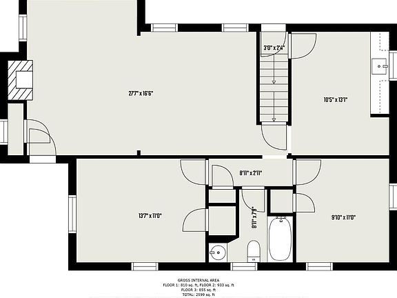 4th image of 506 Mentola Ave