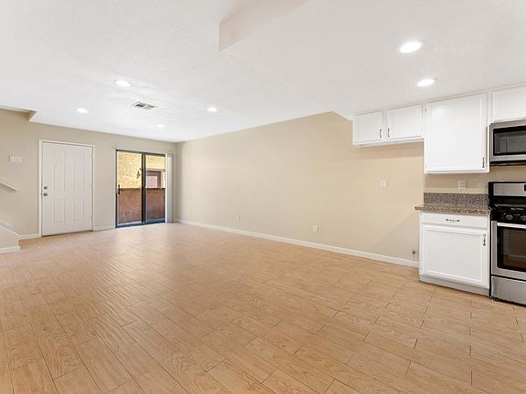 3rd image of 1729 W Avenue J15 APT 2