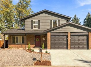 6636 Braun Ct, Arvada, CO 80004