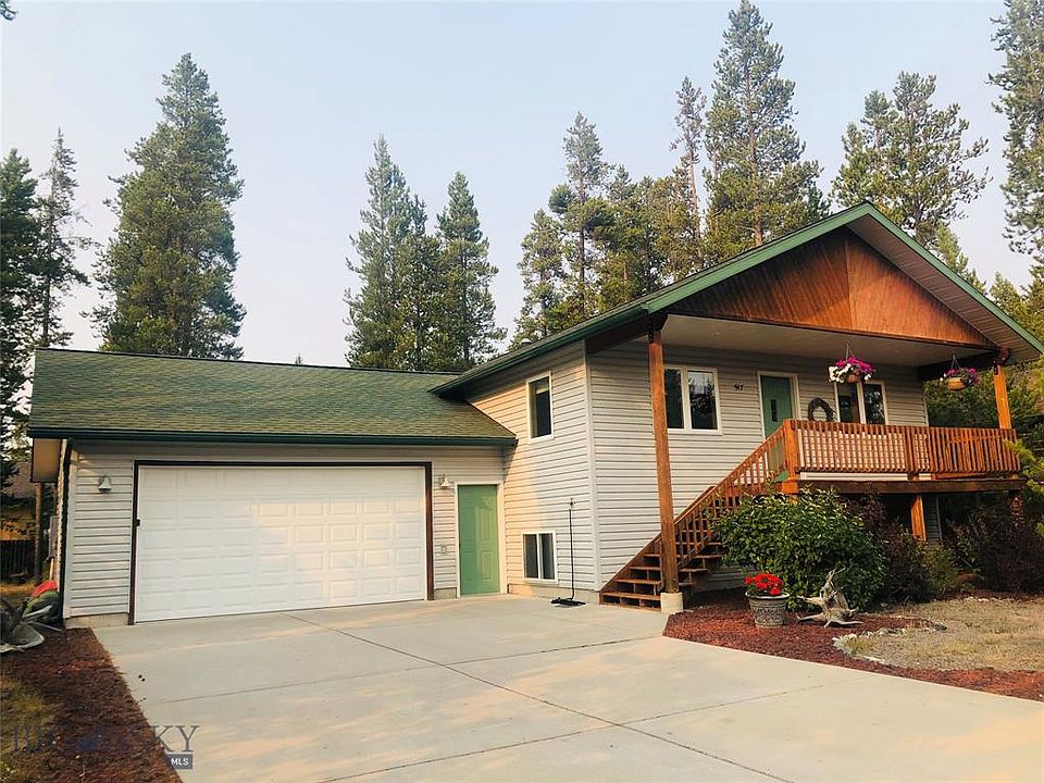 1st image of 517 Grouse Ave