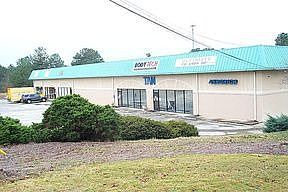1st image of 1343 Business Center Dr SW