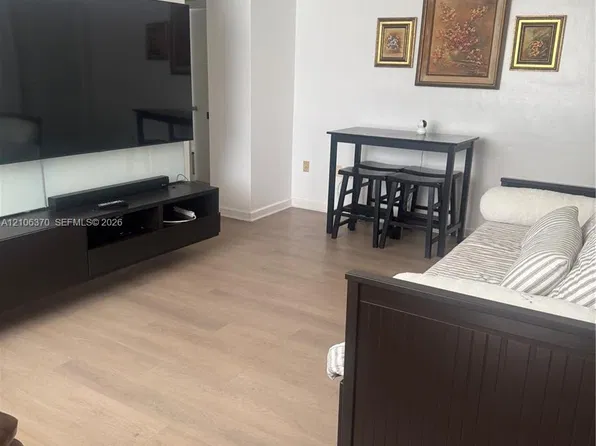 713 Collins Ave APT 31, Miami Beach, FL 33139