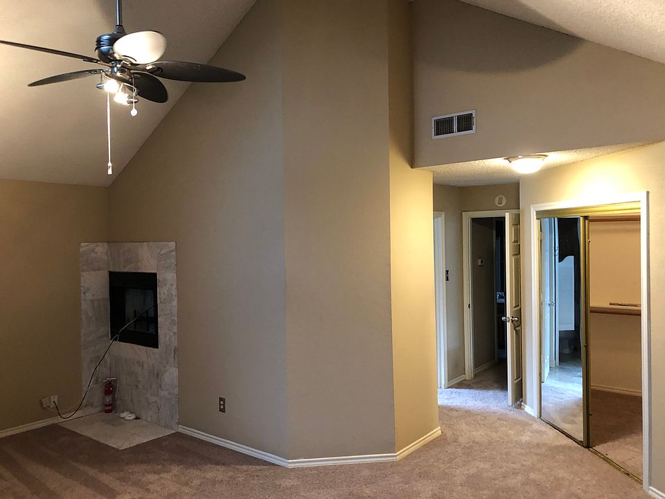1st image of 3705 Bluegrass Dr