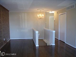 4th image of 1021 7th St