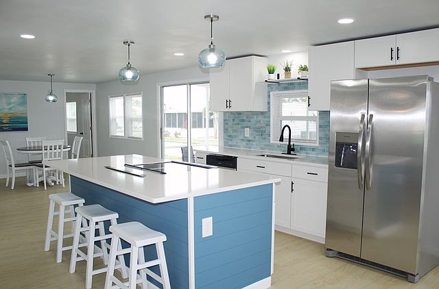 1st image of 29 Pedro Ct #18